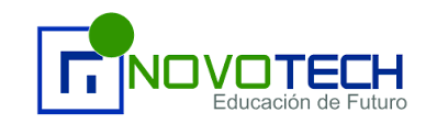 Novotech